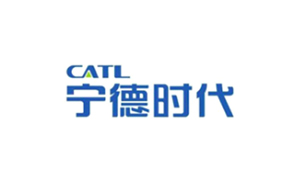 东莞市子力制冷机电设备有限公司