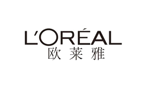 东莞市子力制冷机电设备有限公司