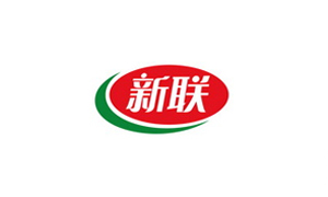 东莞市子力制冷机电设备有限公司